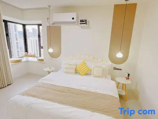 Lumist homestay