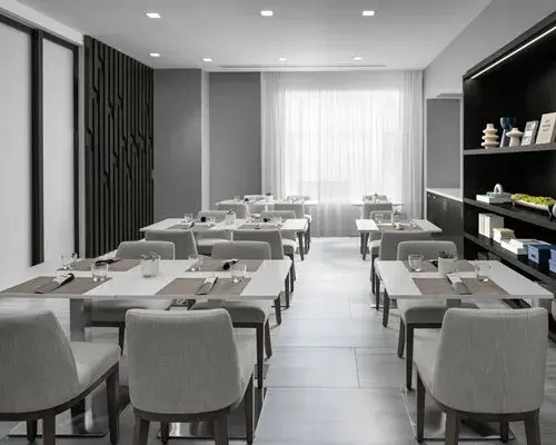 Southwood Shores 45