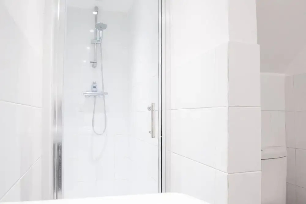 Modern 1 Bedroom Apartment in Fulham