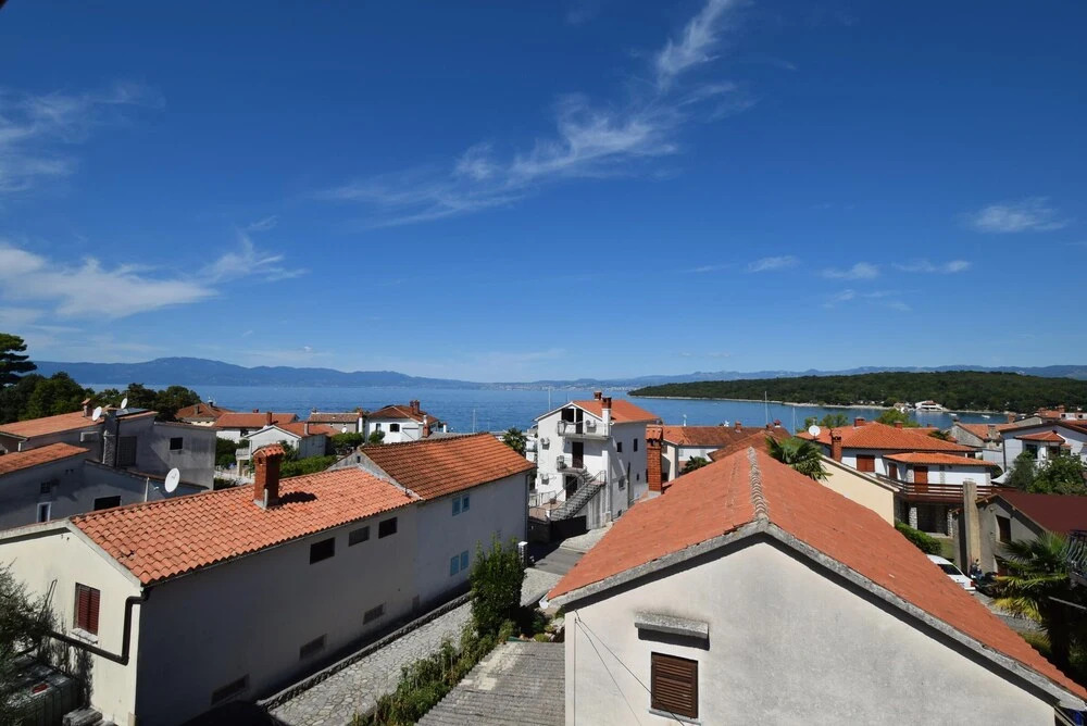 Apartments Jelka