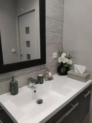Residence Benat
