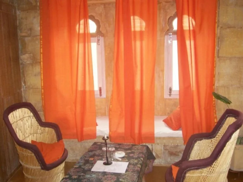 Hotel Star Haveli