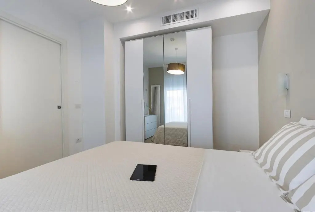 Residence Armony
