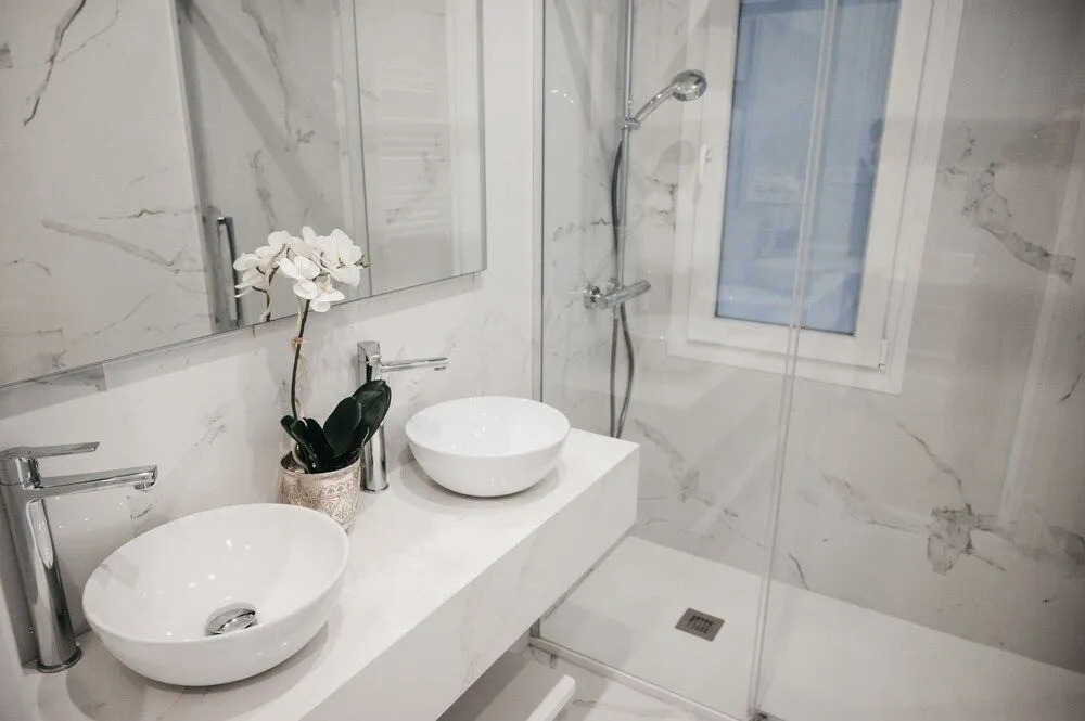 Apartamento Naiala