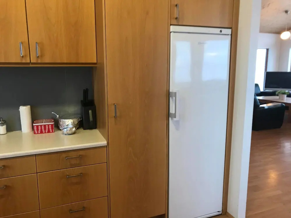Guesthouse Uggi