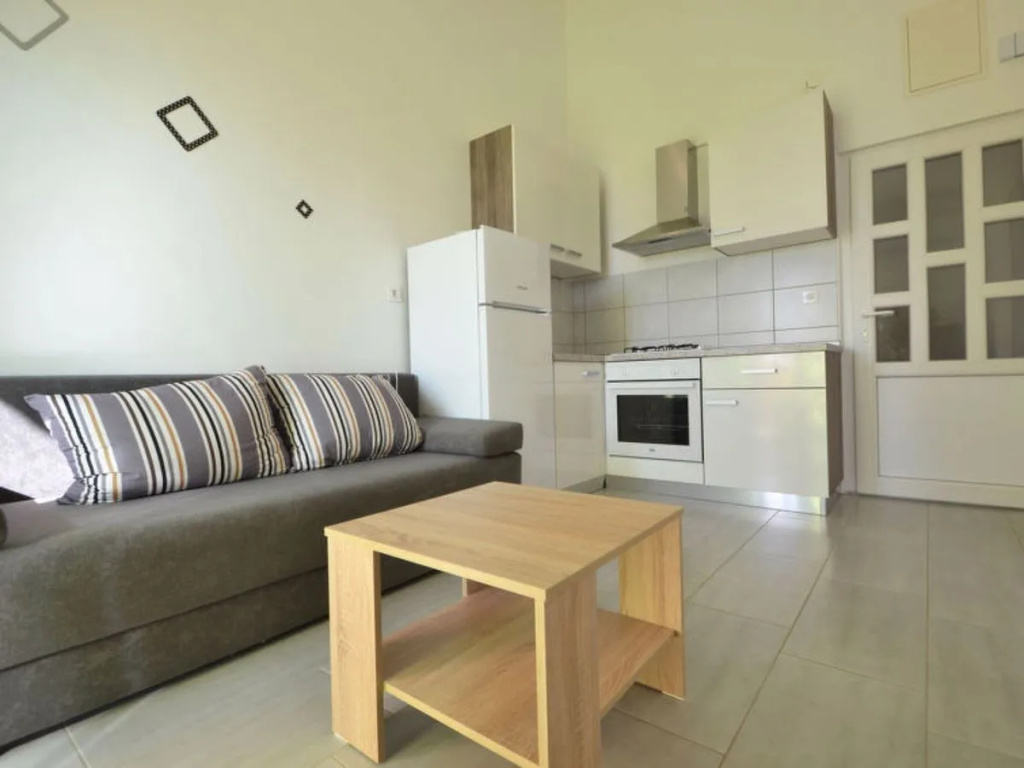 Apartment Ivan Maslenica 11635
