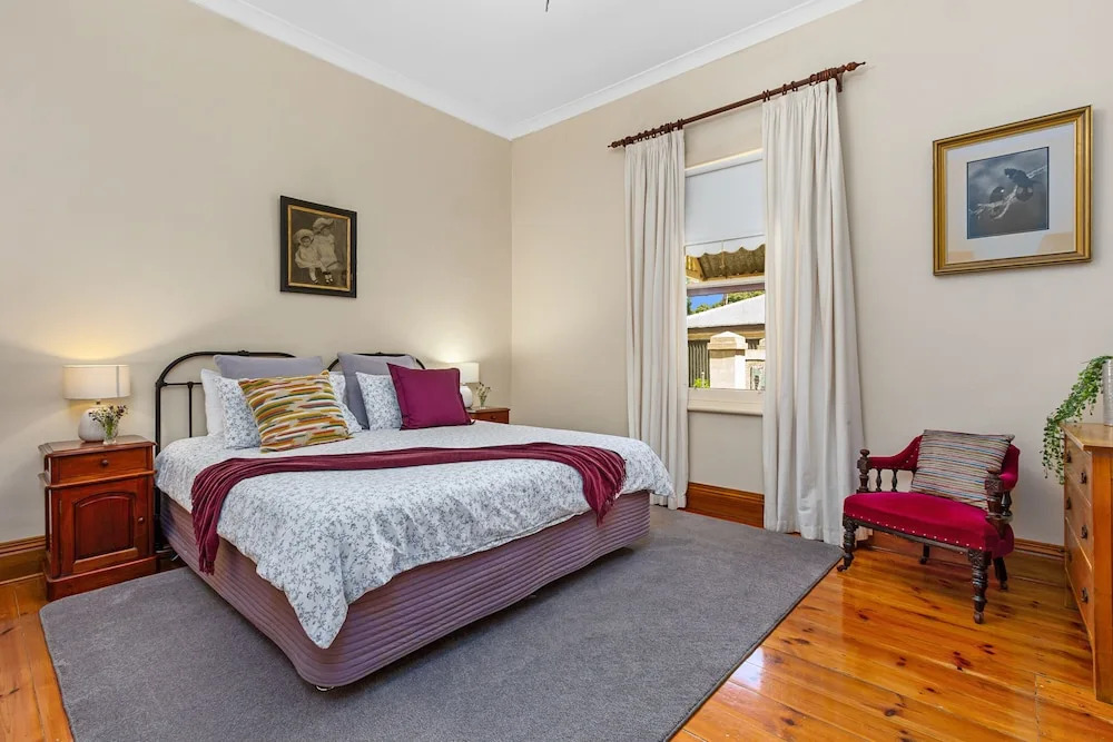 Miriams Cottage