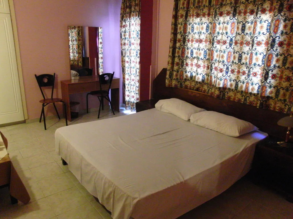 Rimi Hotel