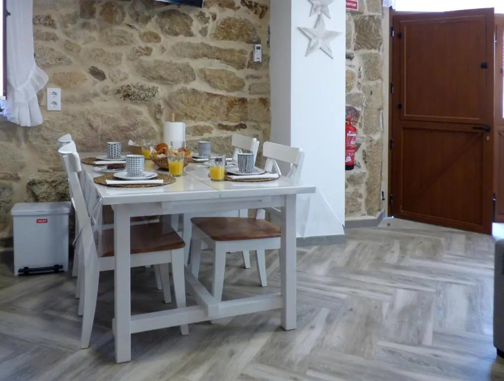Casa Veiga 1