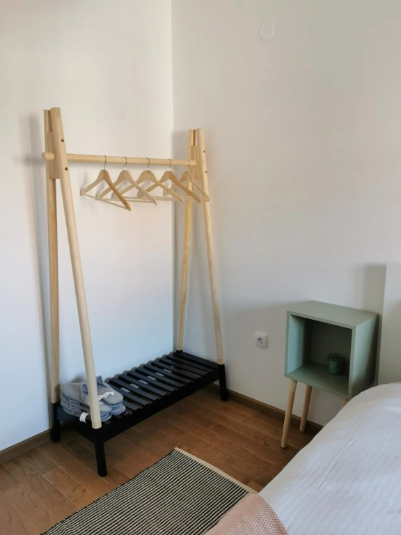 Apartman Dora