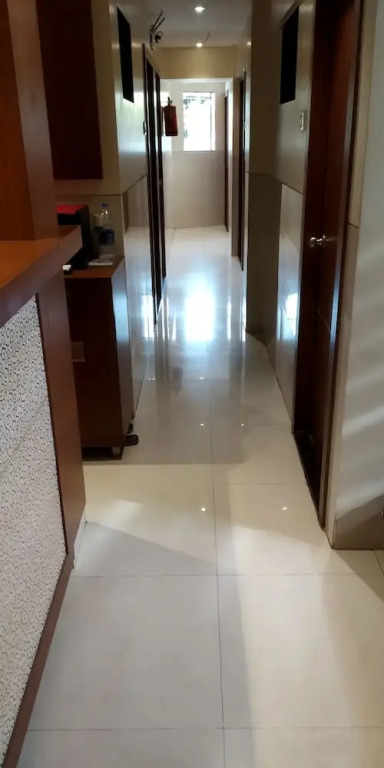 Sai Sunder Guestline