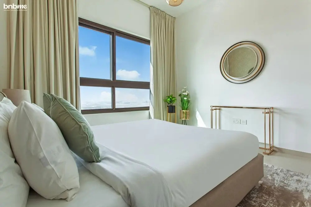 1B-Golf Views-1001 by bnbme homes