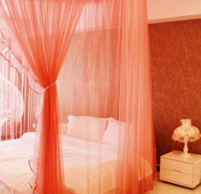 Si You Jia Ji Theme Hotel