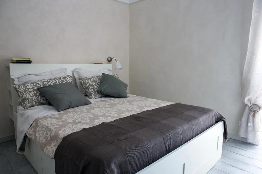 B&B del Palazzo