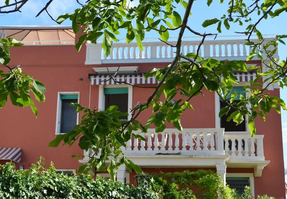 B&B Ca Novecento