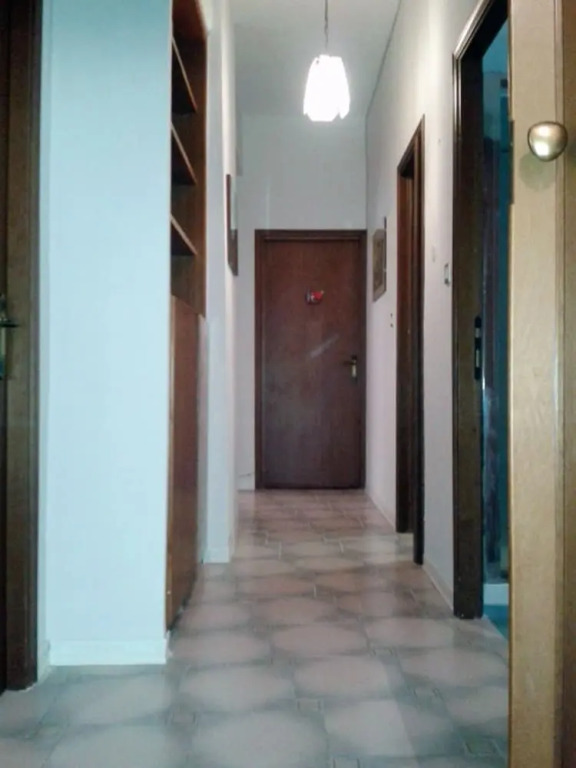 Despina Four Rooms Apartment