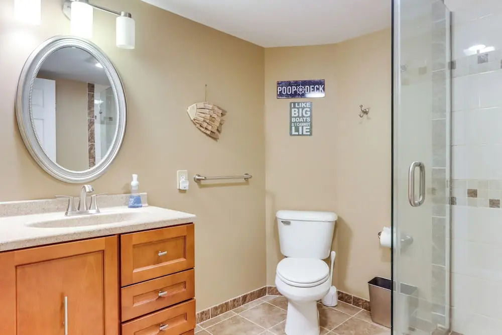 Dock, Hot Tub! Family-friendly Camdenton Haven