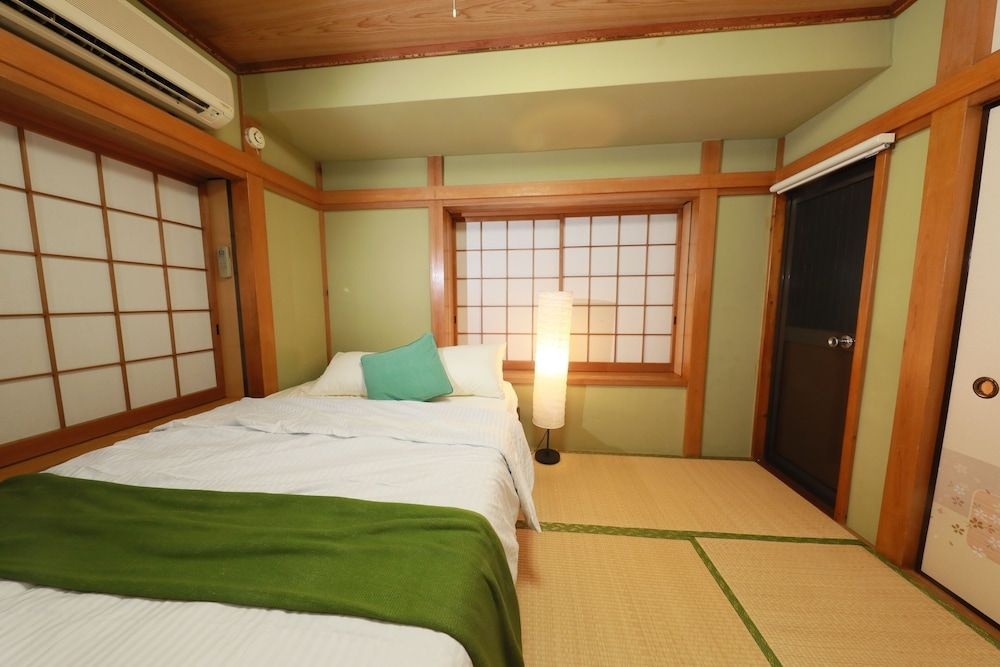 IBASHO Roppongi