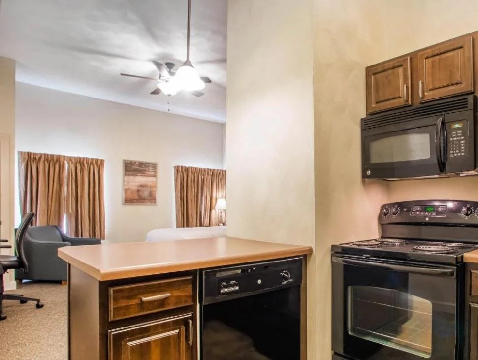 La Quinta by Wyndham OFallon, IL - St. Louis