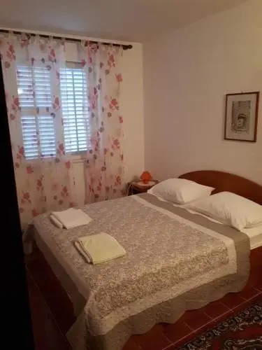Apartments Vito