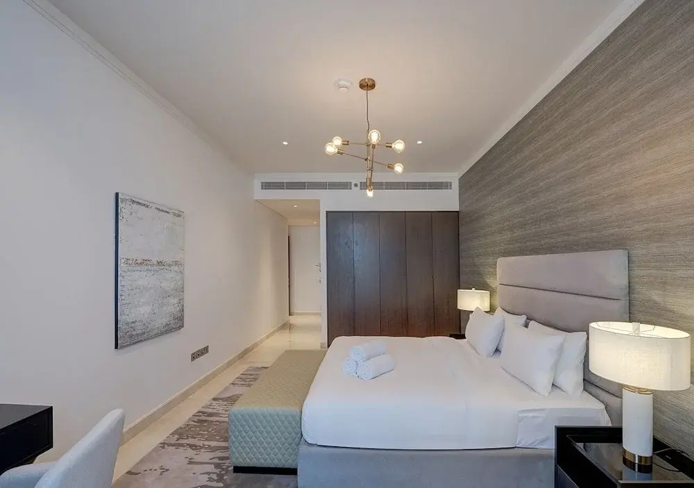bnbme - 3B-TheResidence-2802