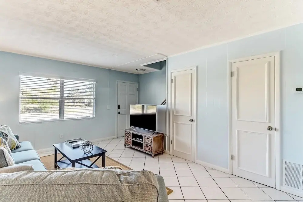 2810 Ohio Avenue #2