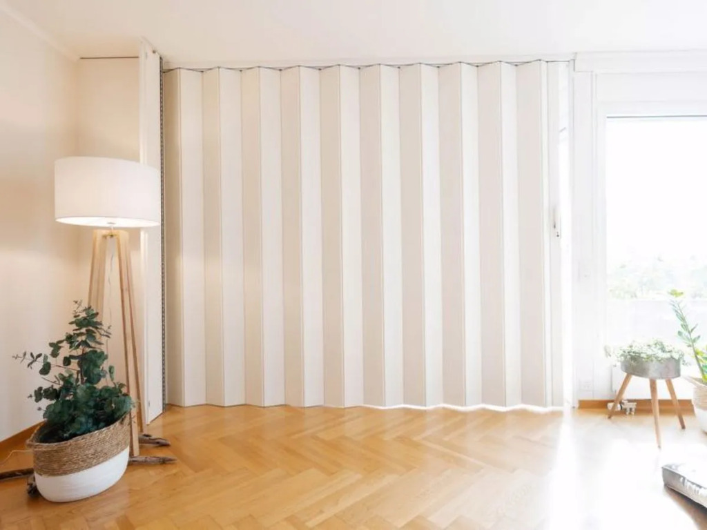 Apartment Mariahalden Weesen