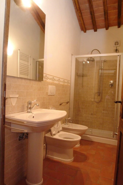 Santa Caterina