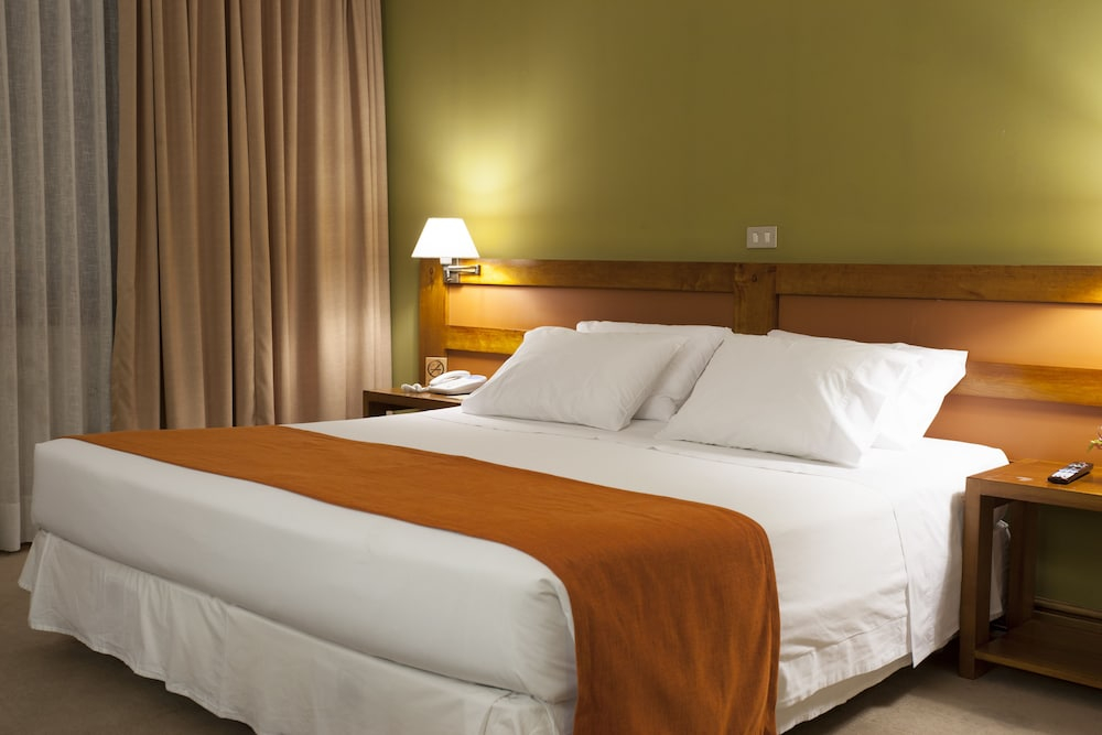 Almasur Express Punta Arenas
