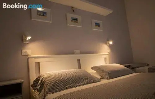 Residence Nocchiero