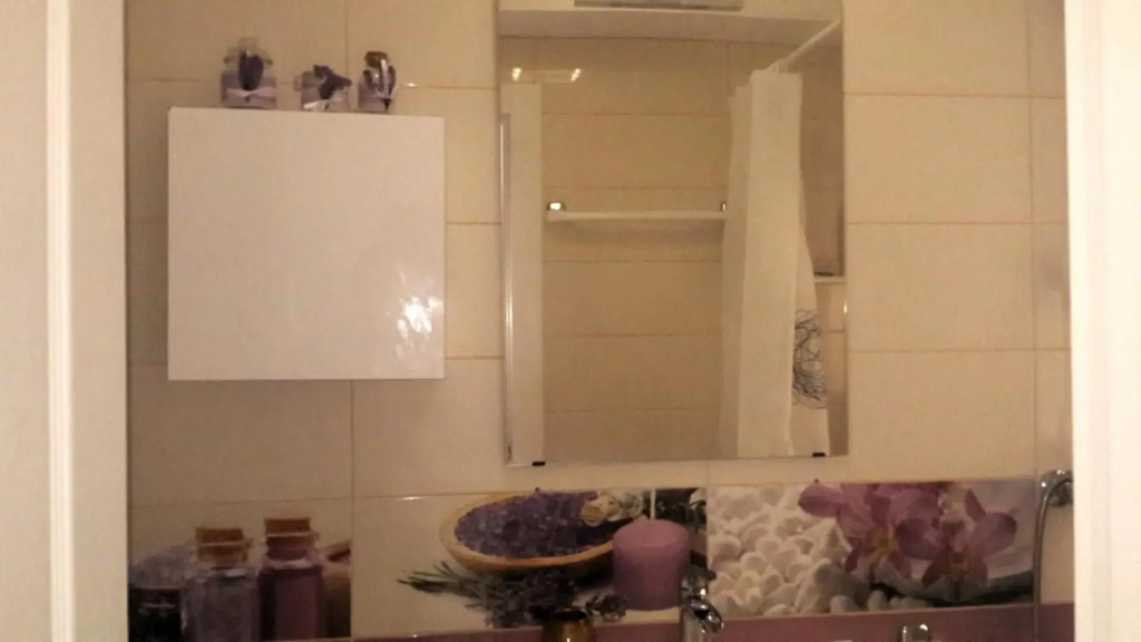 Apartment on Carrer Doctor Sapena