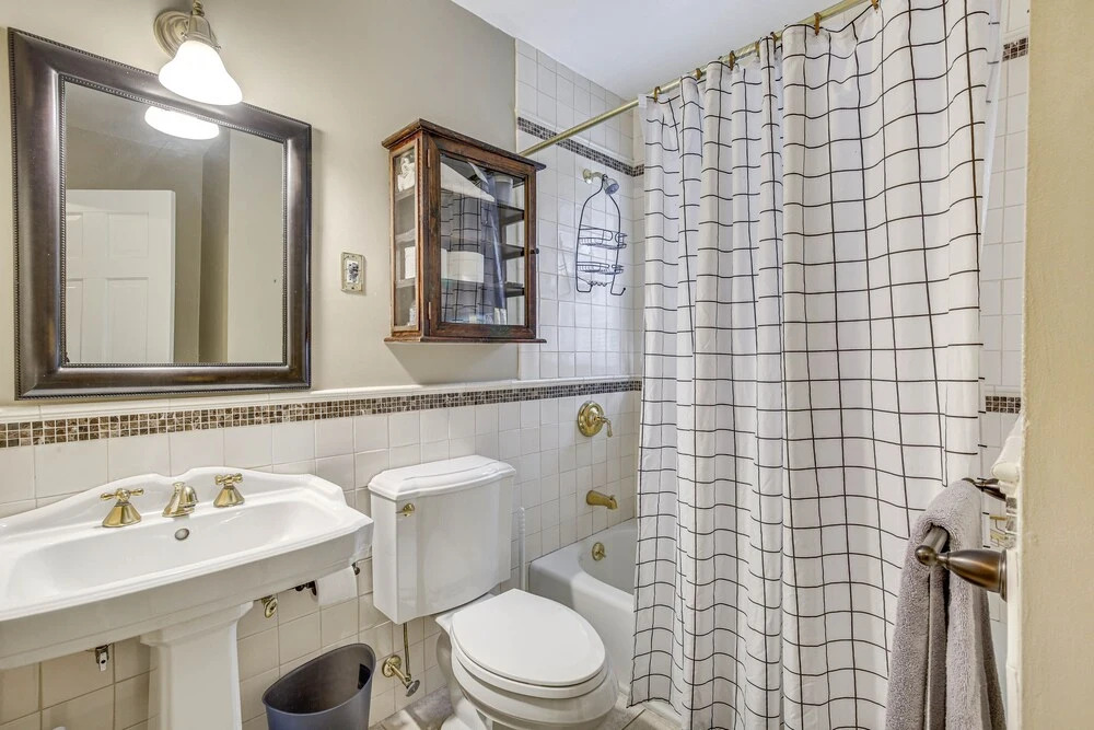Spacious Mount Kisco Home < 1 Mi to Downtown!
