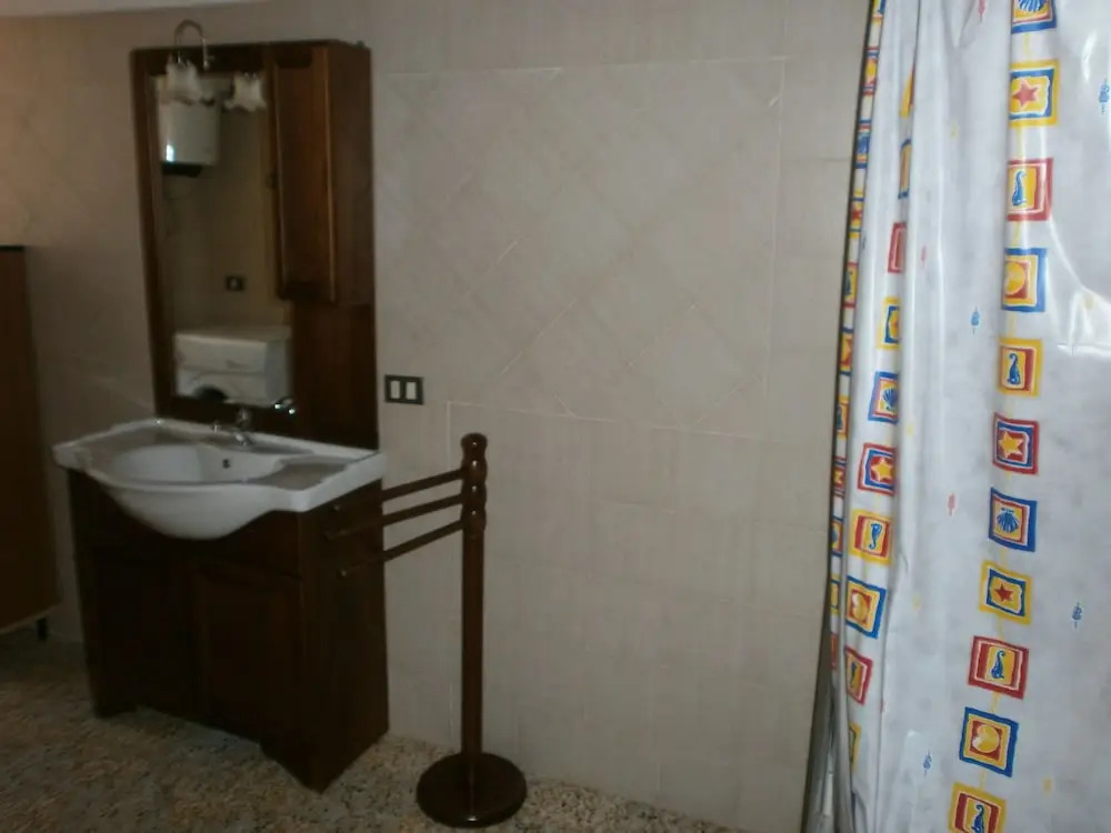 Tuscany Holiday Home Near the spa