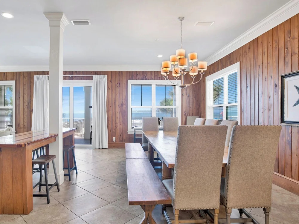 Cottages at Romar - Sea La Vie by Southern Vacation Rentals