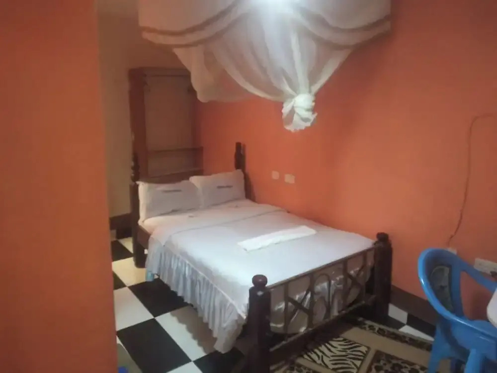 Prestige Guest House Karatina