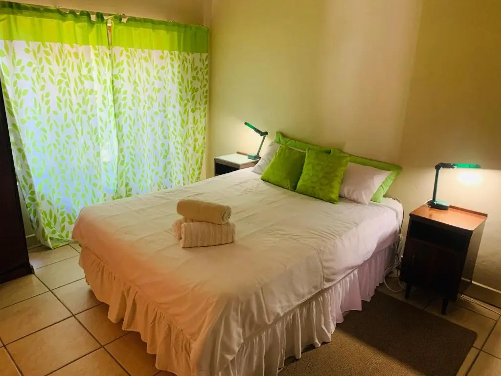 Hibiscus View 26