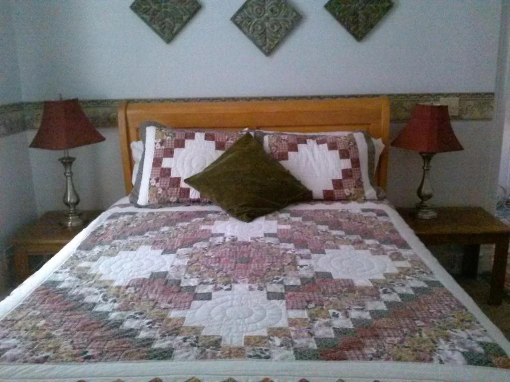 Columbus Hotel