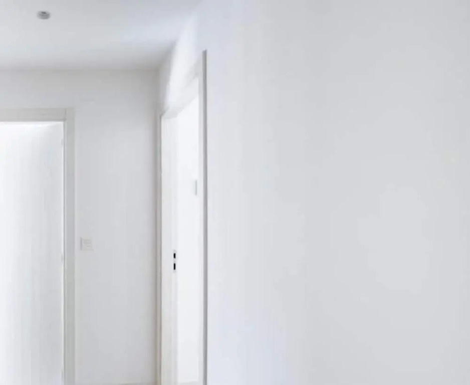MIROTZA ROOMS AND APARTMENTS