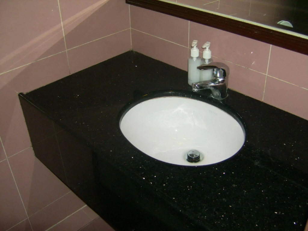 1ST Homestay - HK Tai Wan Hostel