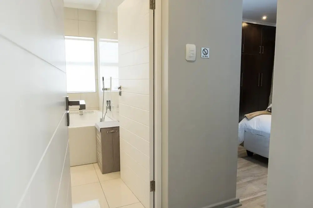 The Urban The Place To Stay