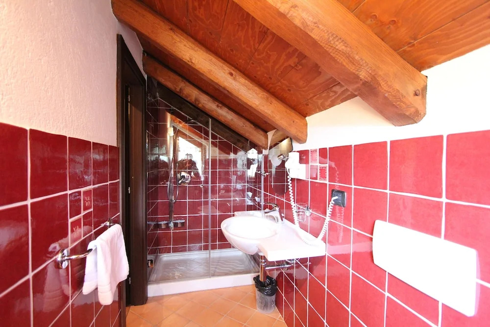 La Casa del Maestro