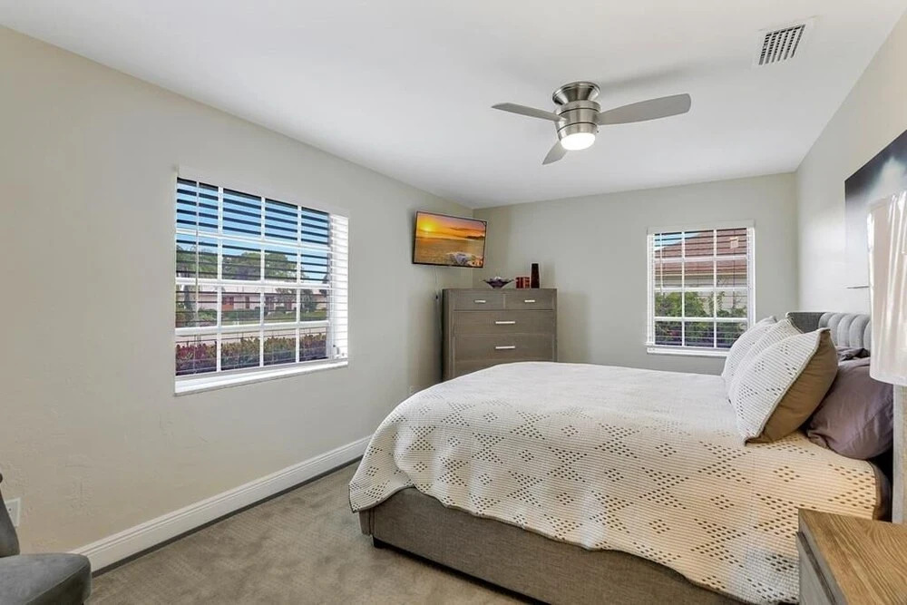 Shadowridge 259 Ct Marco Island Florida Vacation Rental 2 Bedroom Home