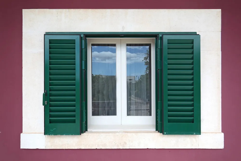 Villa Aurelia - guesthouse Le Case di Aurelia