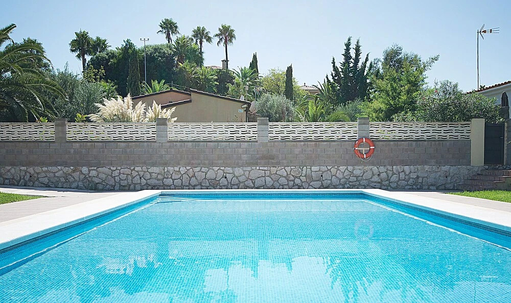 Chalet Romani Tvl 01b