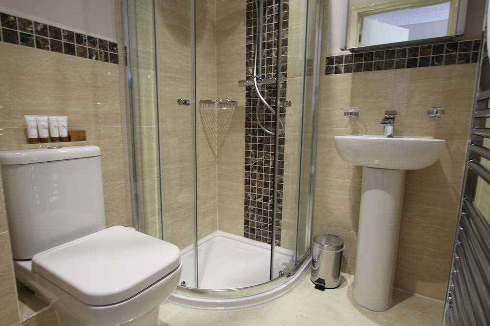 The Moorland Hotel, Haytor, Devon - The Coaching Inn Group