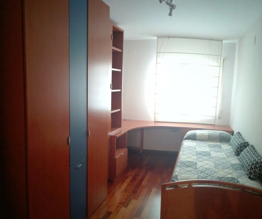 Agora Apartment