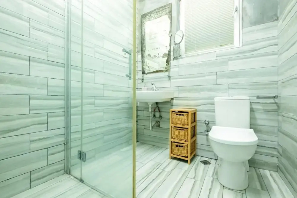 Delightful Flat Close to Galata 2 mins to Metro
