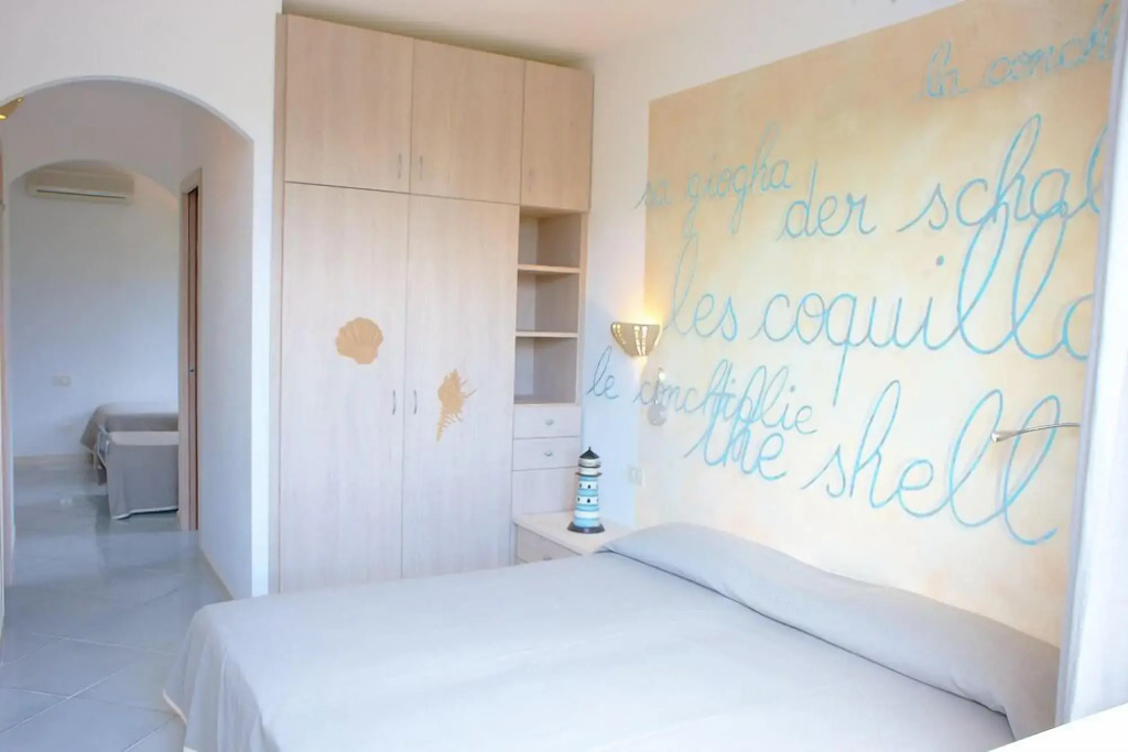 Hotel Corallaro