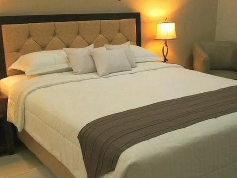 Adelia Hotel