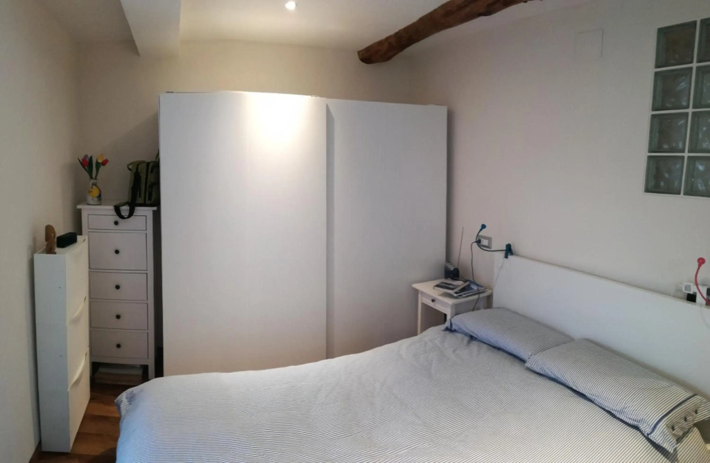 La casa di Gigioz